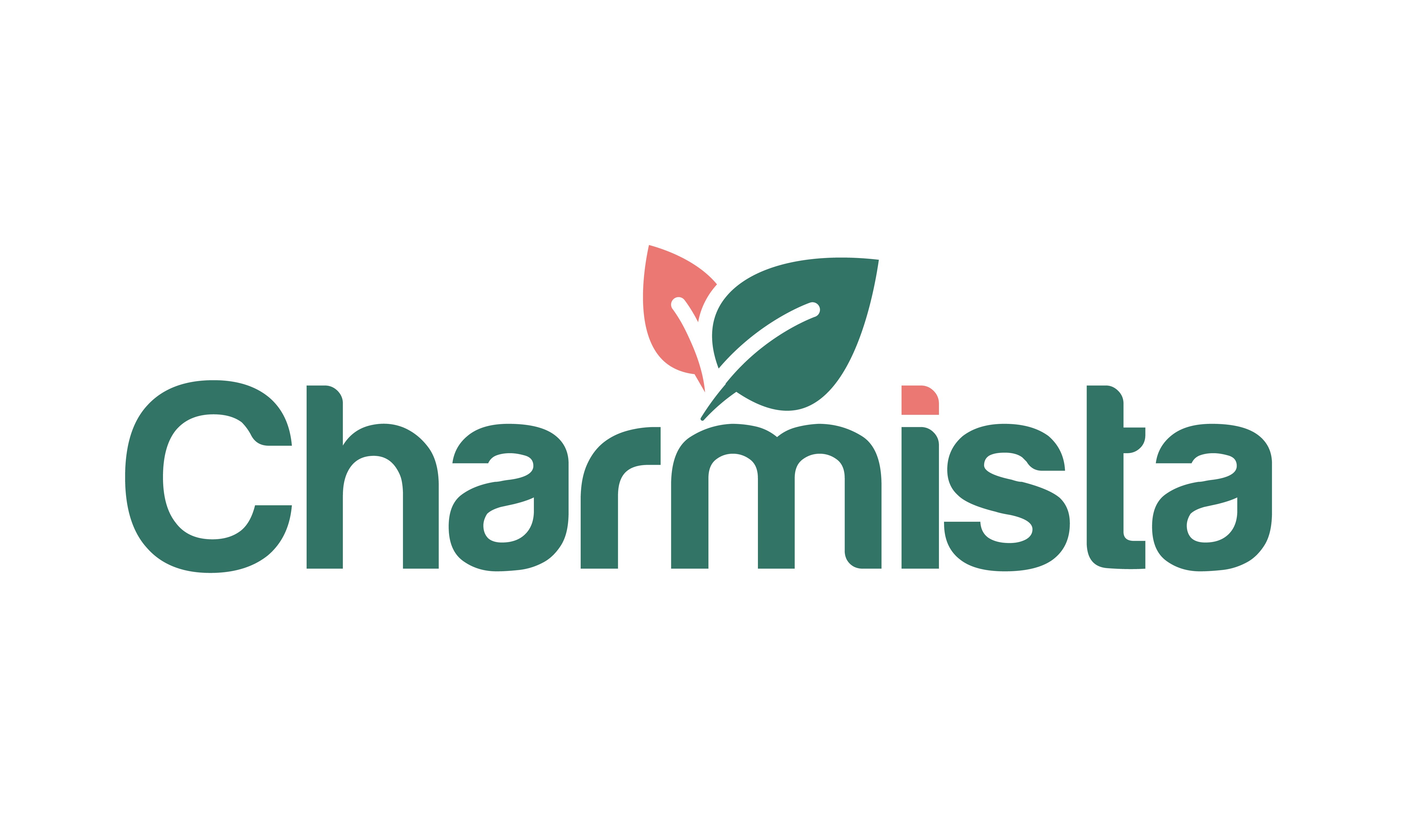 Charmista.com